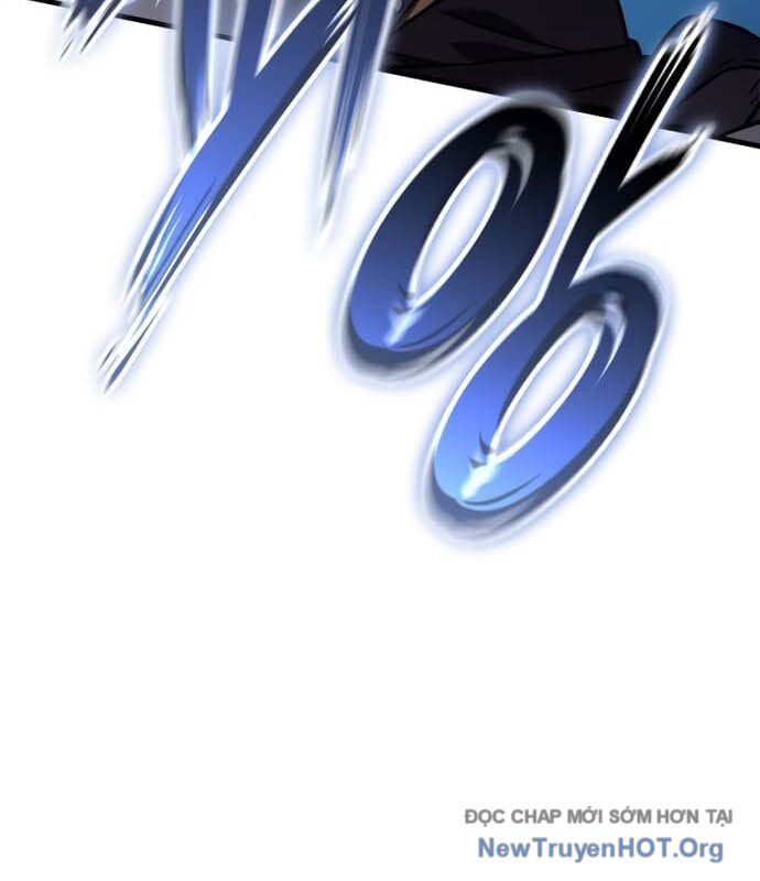 Sử Thi Valhalla: Chapter 42