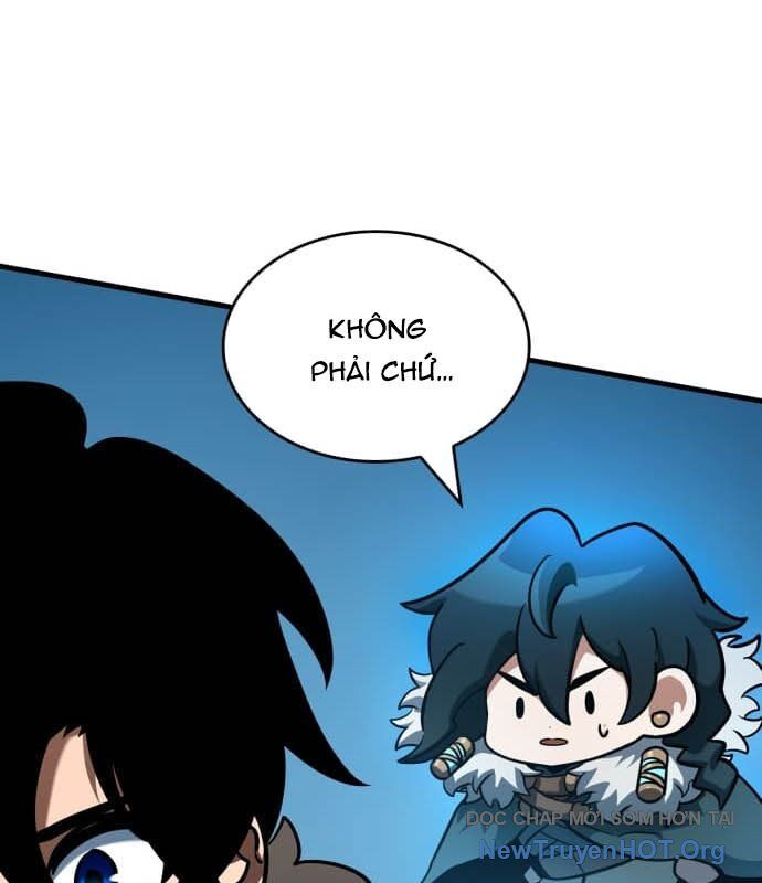 Sử Thi Valhalla: Chapter 42