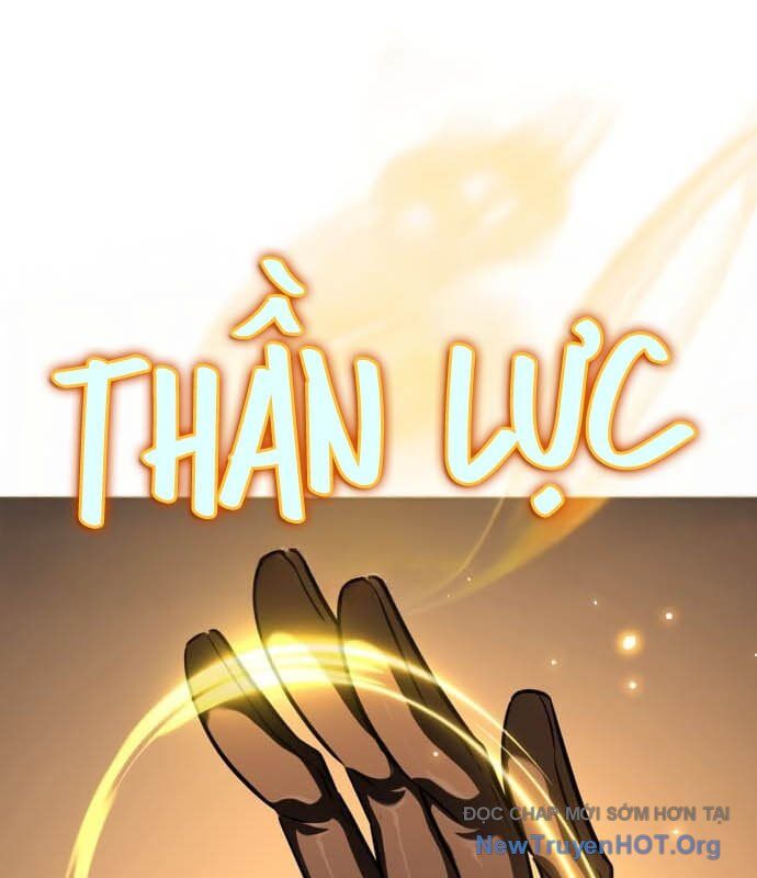 Sử Thi Valhalla: Chapter 42