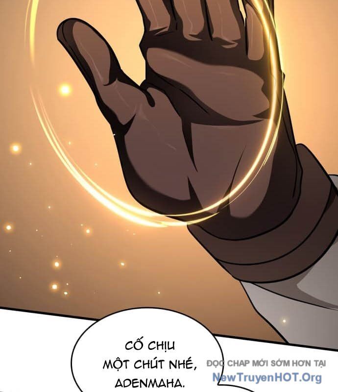 Sử Thi Valhalla: Chapter 42