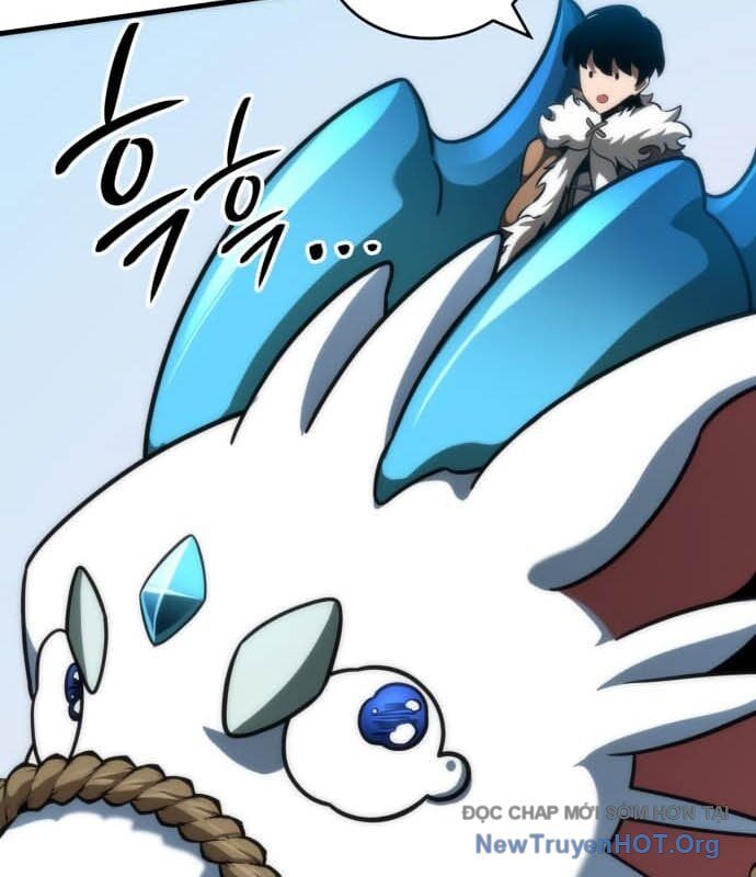 Sử Thi Valhalla: Chapter 42