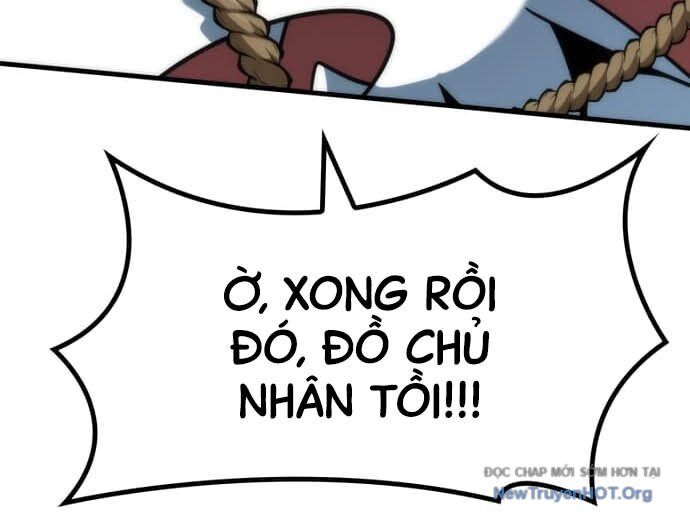 Sử Thi Valhalla: Chapter 42