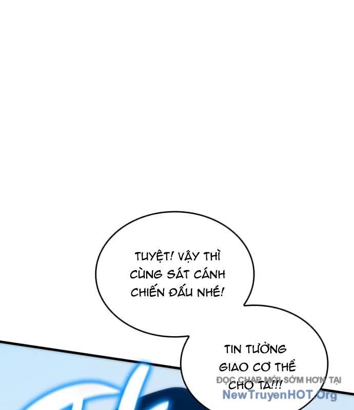 Sử Thi Valhalla: Chapter 42