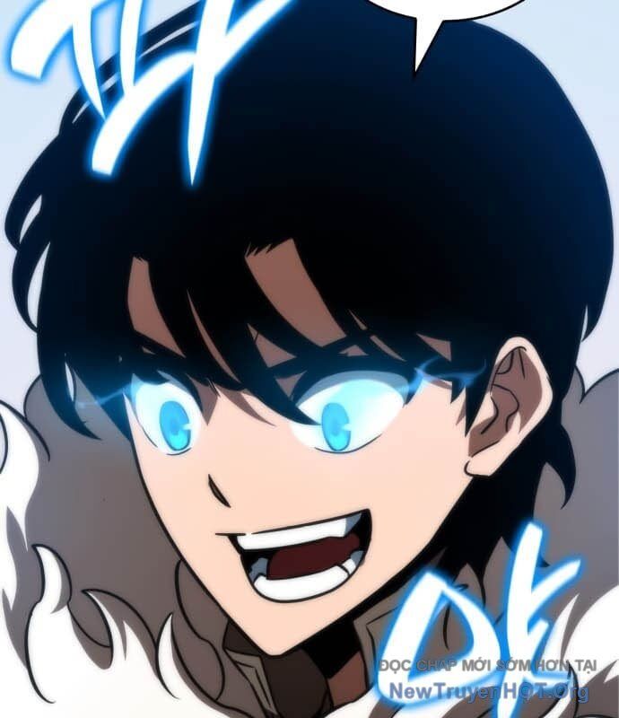 Sử Thi Valhalla: Chapter 42