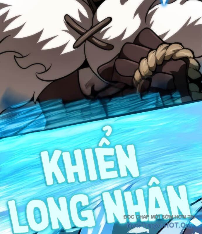 Sử Thi Valhalla: Chapter 42