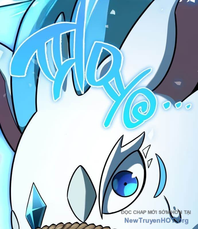 Sử Thi Valhalla: Chapter 42