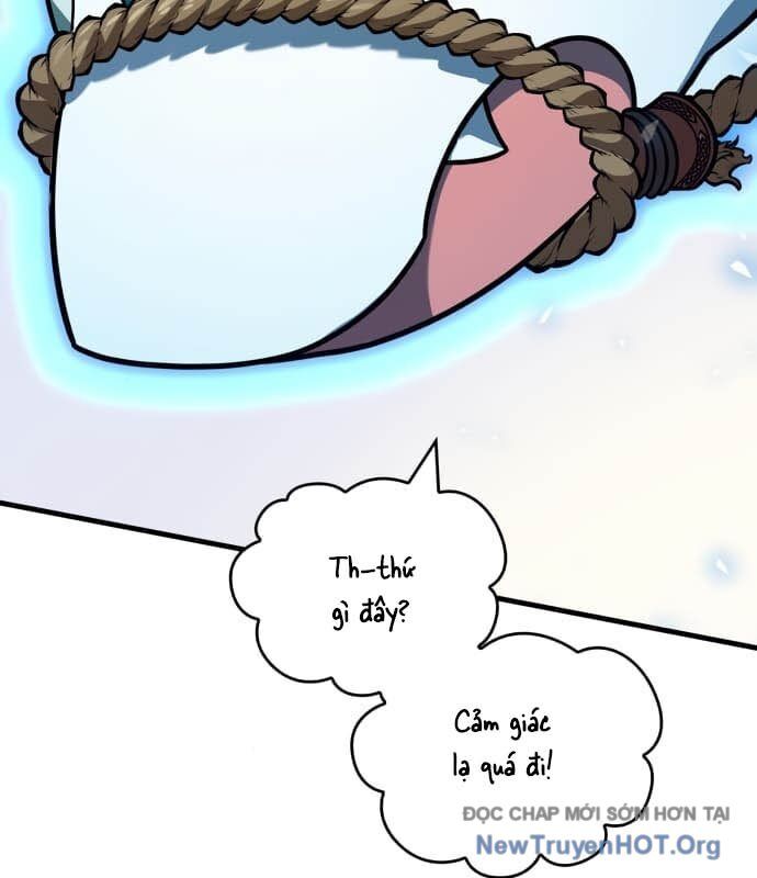 Sử Thi Valhalla: Chapter 42