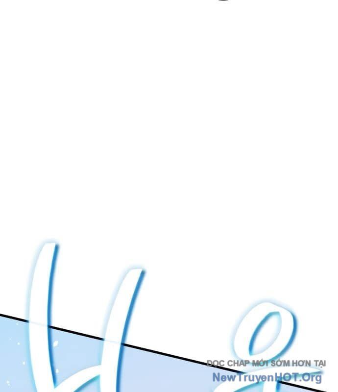 Sử Thi Valhalla: Chapter 42