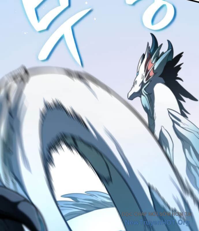 Sử Thi Valhalla: Chapter 42