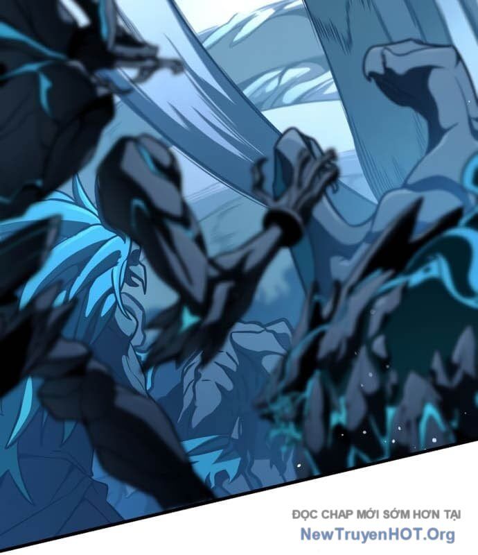 Sử Thi Valhalla: Chapter 42