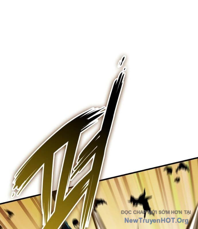 Sử Thi Valhalla: Chapter 42