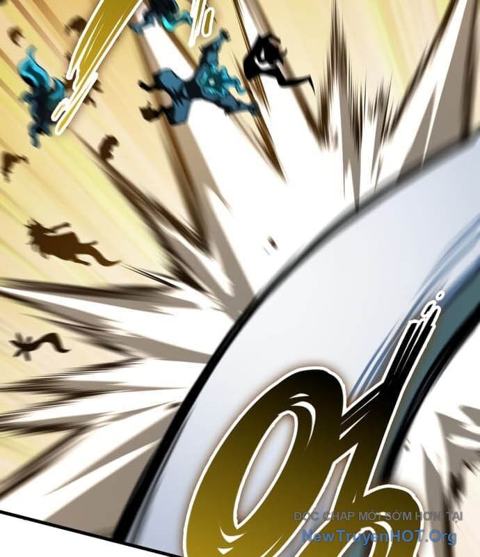 Sử Thi Valhalla: Chapter 42