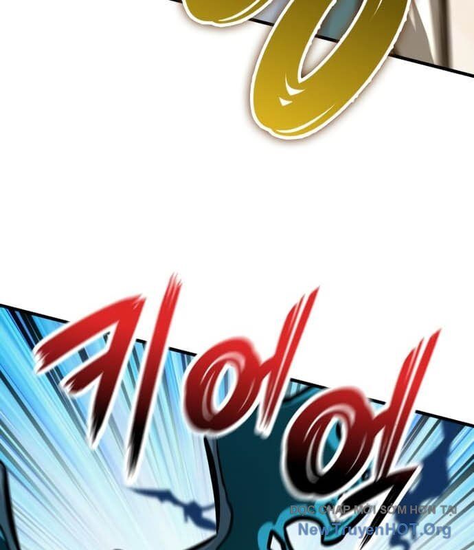 Sử Thi Valhalla: Chapter 42