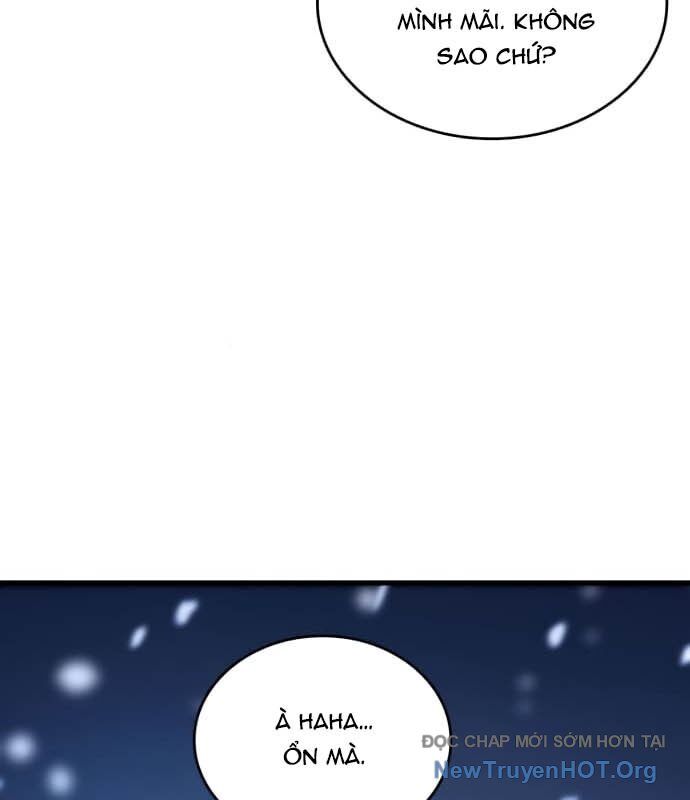 Sử Thi Valhalla: Chapter 42