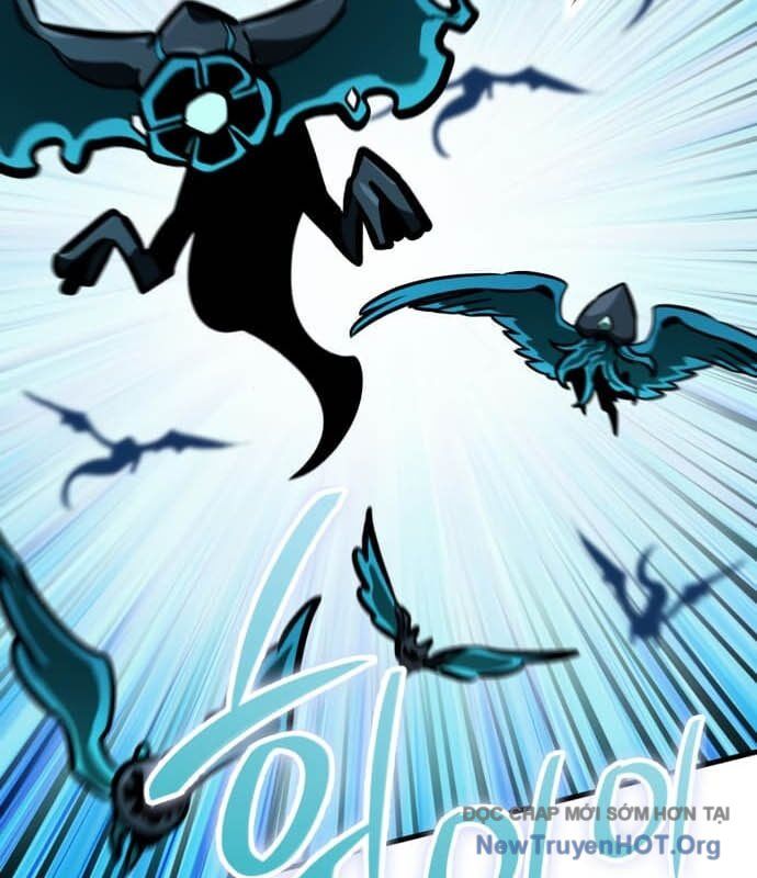 Sử Thi Valhalla: Chapter 42