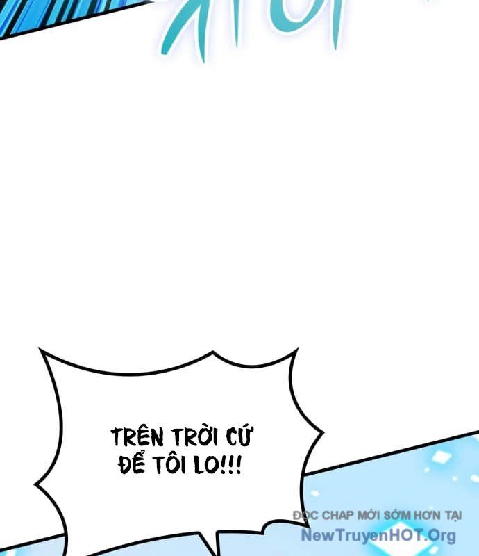 Sử Thi Valhalla: Chapter 42