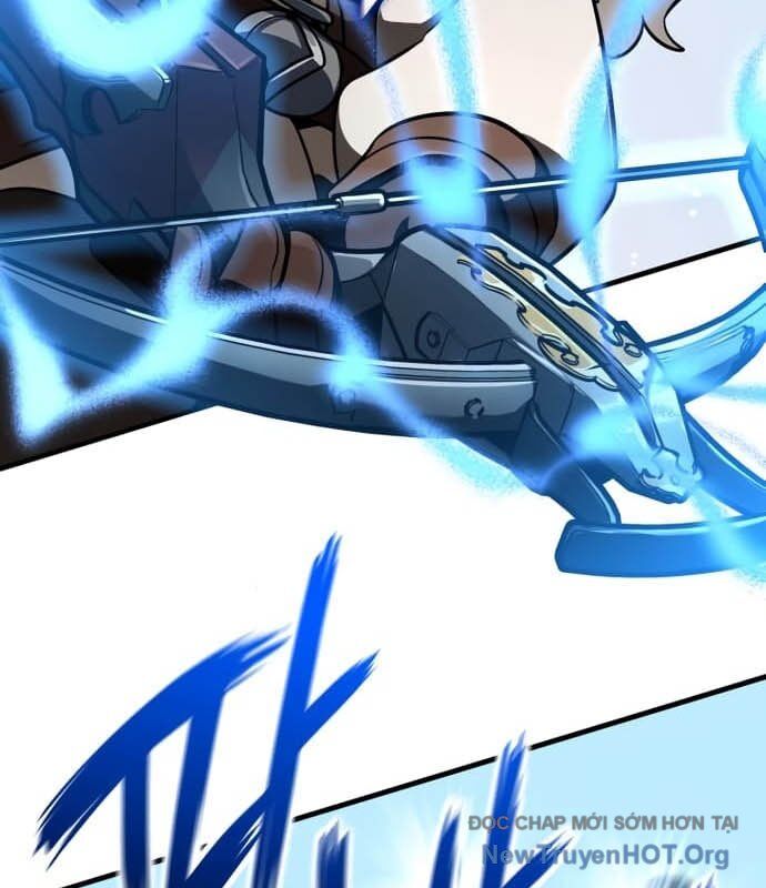 Sử Thi Valhalla: Chapter 42