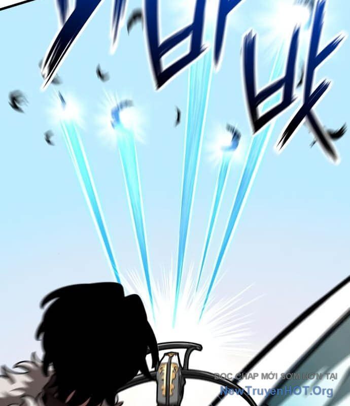 Sử Thi Valhalla: Chapter 42