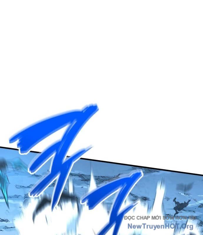 Sử Thi Valhalla: Chapter 42