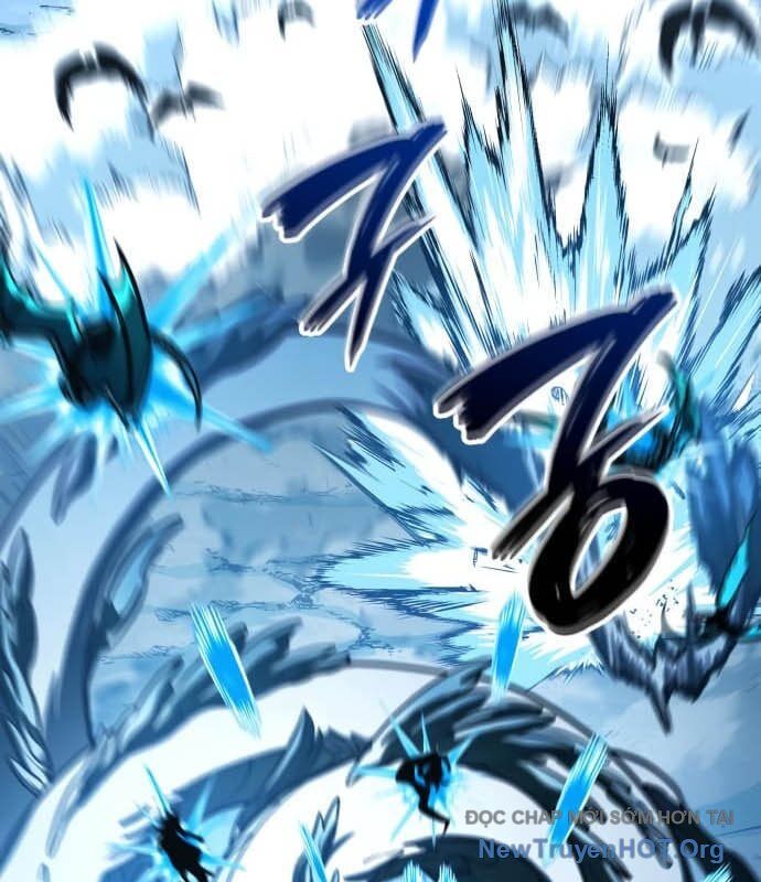 Sử Thi Valhalla: Chapter 42