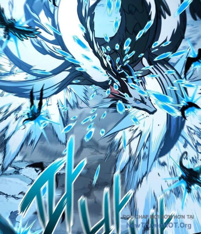 Sử Thi Valhalla: Chapter 42