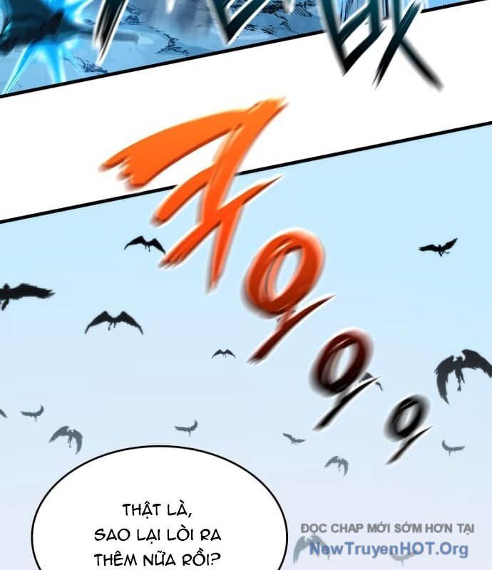 Sử Thi Valhalla: Chapter 42