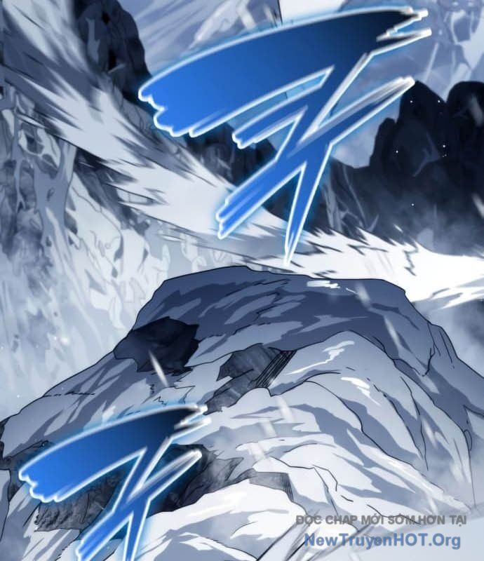 Sử Thi Valhalla: Chapter 42