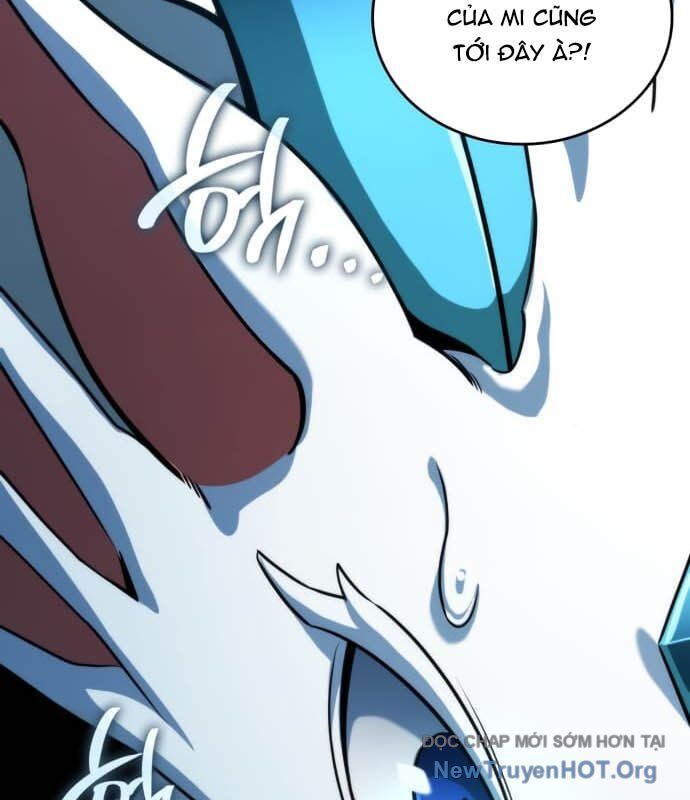 Sử Thi Valhalla: Chapter 42