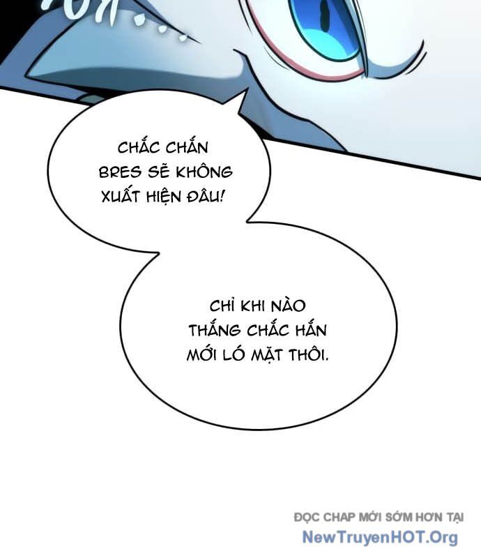 Sử Thi Valhalla: Chapter 42