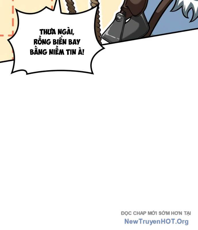 Sử Thi Valhalla: Chapter 42