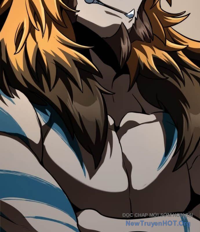 Sử Thi Valhalla: Chapter 42