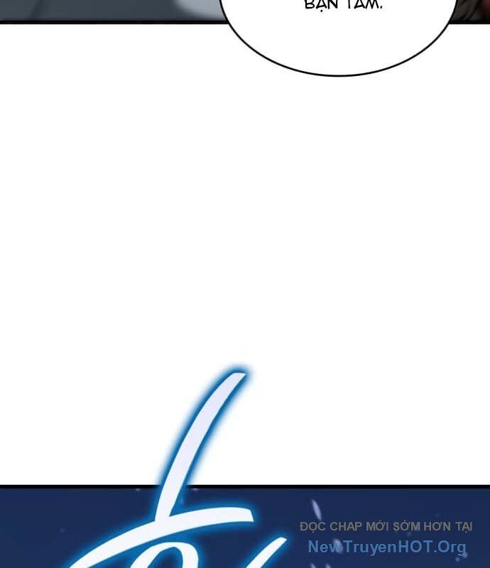 Sử Thi Valhalla: Chapter 42