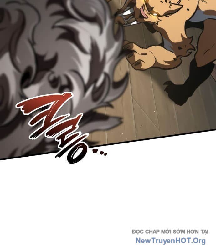 Sử Thi Valhalla: Chapter 42