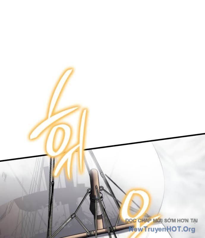 Sử Thi Valhalla: Chapter 42