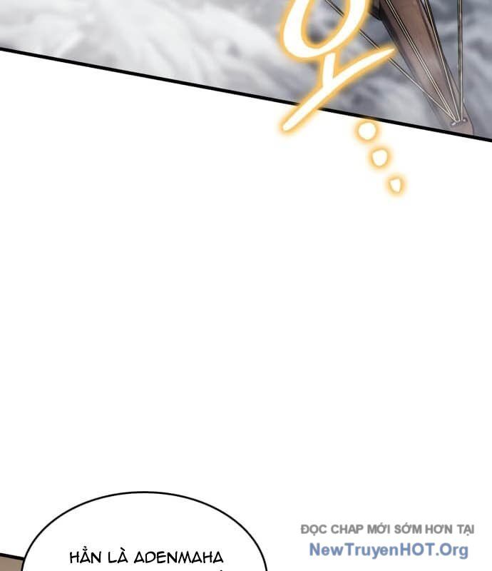 Sử Thi Valhalla: Chapter 42