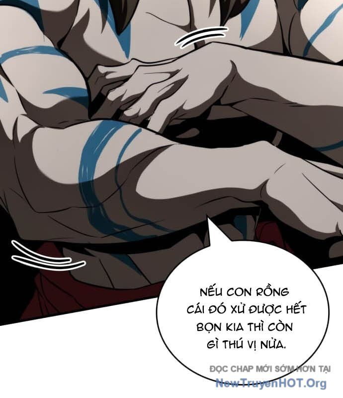 Sử Thi Valhalla: Chapter 42