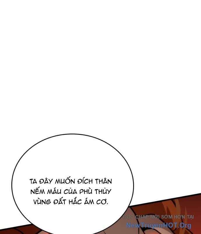 Sử Thi Valhalla: Chapter 42