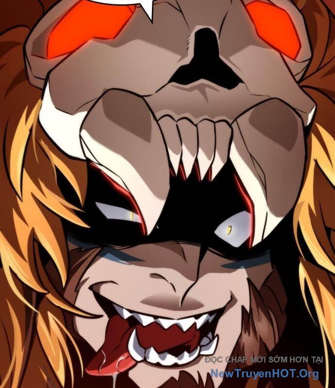 Sử Thi Valhalla: Chapter 42