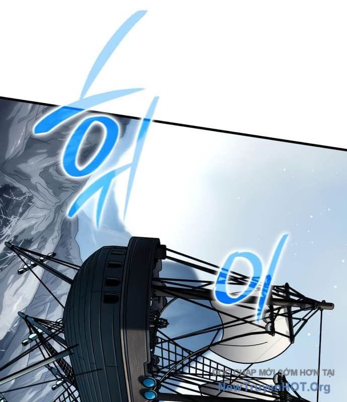 Sử Thi Valhalla: Chapter 42