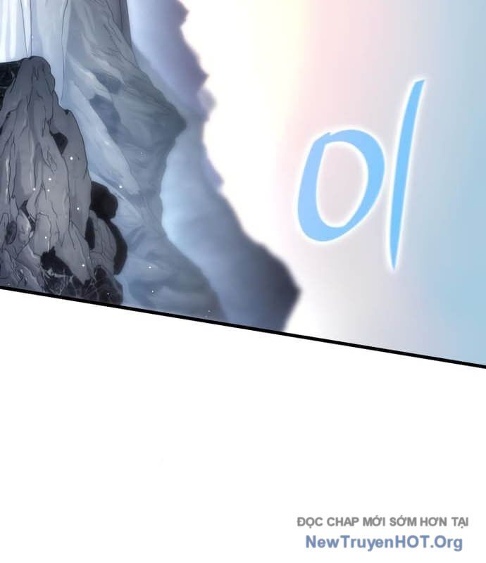 Sử Thi Valhalla: Chapter 42