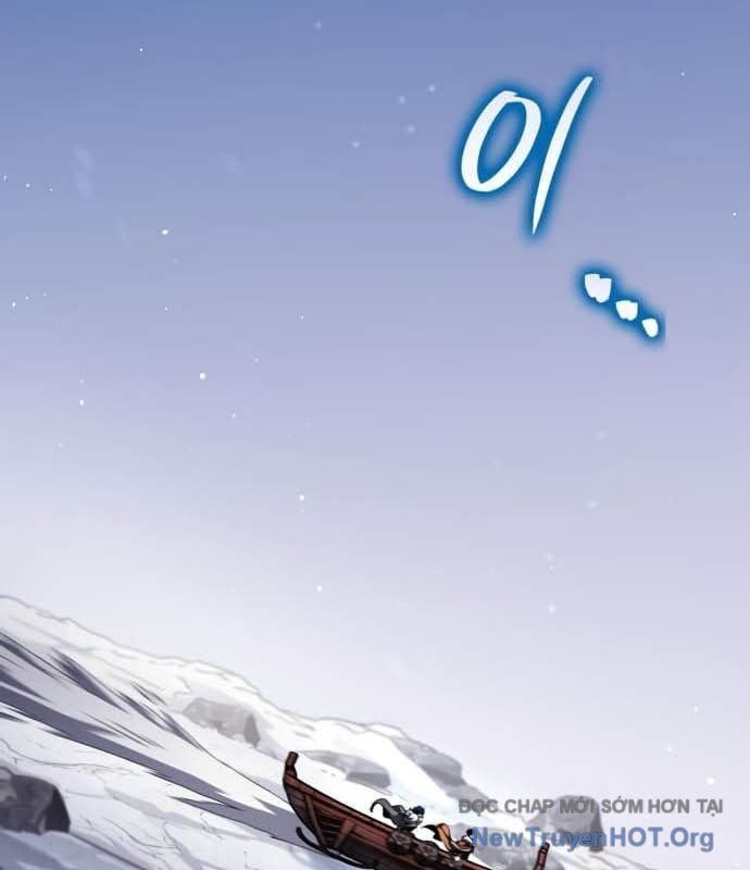 Sử Thi Valhalla: Chapter 42