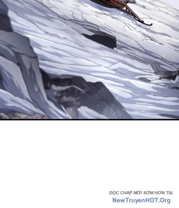 Sử Thi Valhalla: Chapter 42