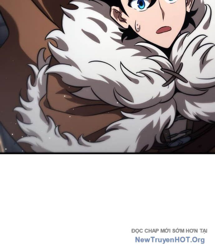 Sử Thi Valhalla: Chapter 42