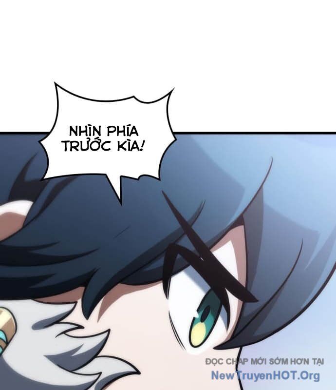 Sử Thi Valhalla: Chapter 42