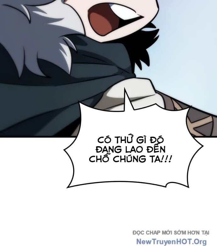 Sử Thi Valhalla: Chapter 42