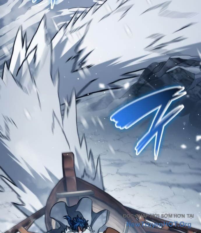 Sử Thi Valhalla: Chapter 42