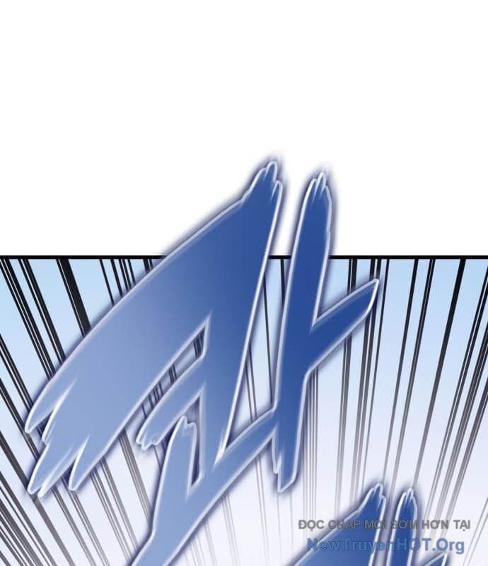 Sử Thi Valhalla: Chapter 42