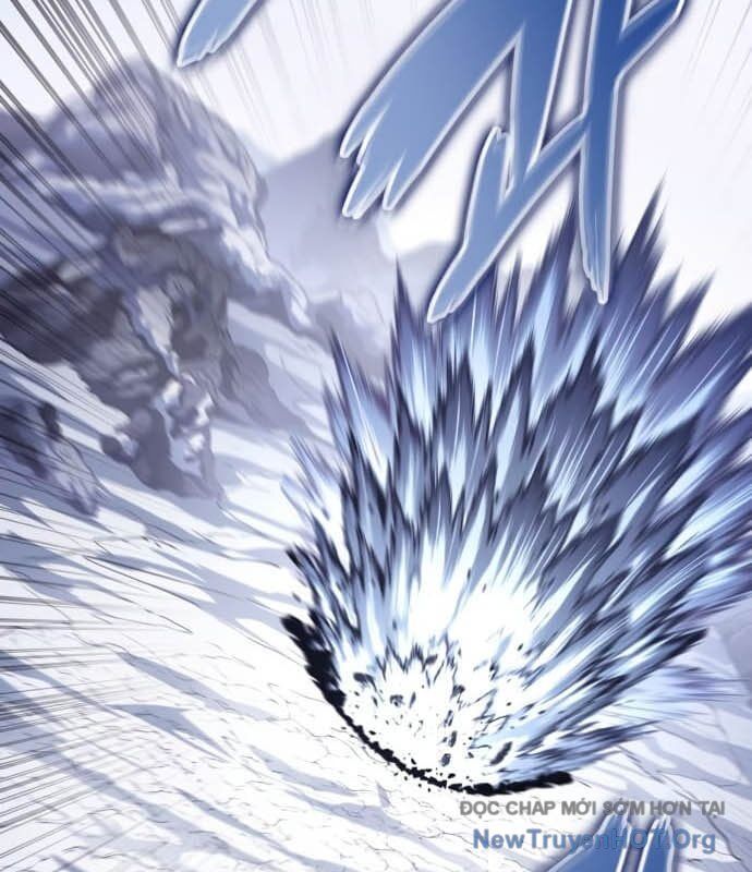 Sử Thi Valhalla: Chapter 42