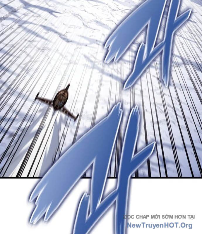 Sử Thi Valhalla: Chapter 42