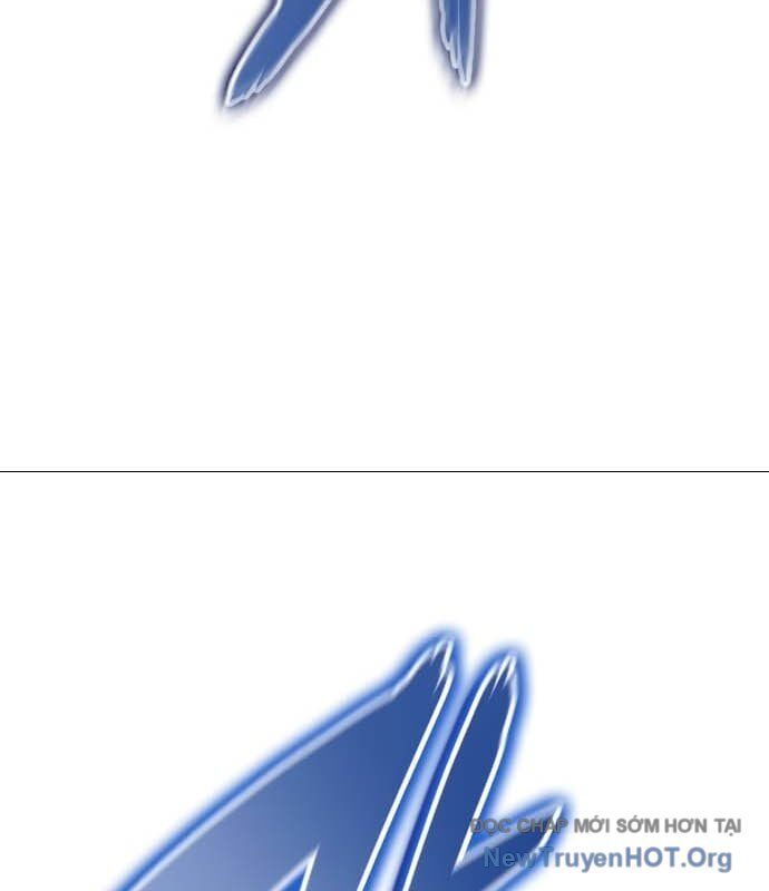 Sử Thi Valhalla: Chapter 42